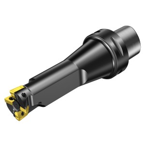 CoroPlex™ MT, wielofunkcyjne narzędzie frezarskie i tokarskie M-40C6-39018C12D11 ID:5735293 Sandvik