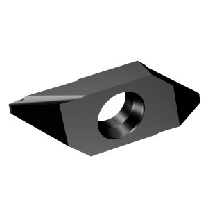 CoroCut® XS, płytka tokarska MABL30051105 ID:6071707 Sandvik