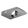 c5551c98d77fc25c606170a3f74dab2a