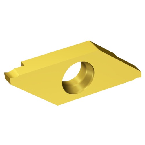 b10d51eec0177b16032ad13e1b272837