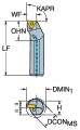2124d17920373ec6710db7aa7b261611