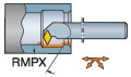6cea10da879d05ab3558c02c9b94bebe