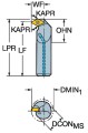 35abc37b308e789aba2e3a68d39ea2b6