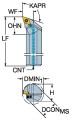 37c154cd56d8e837f0b4b68b539abcf4