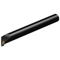1cc9bedb5b26fa5f119d1ddfbed72552