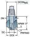 c57e89b521ad461efc283f45839642ce