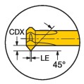2214af404e05b038a8e36e10e9da2705