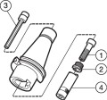 59c4b6b1083e397a20dc9dc6e9de114c