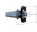 d01b52e8f3b6ab079601fc9b542a7241