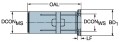 7d6c7ae8d55042b3cd80dfcf8f5f37c2
