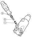 103ab1cf76dea7a81b4f9ab8e99b7753