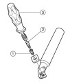 fd87c3748388744f6a3938740cae9850