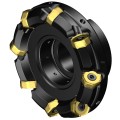 e836e10a5dc0dc4c762990af0622b5b3