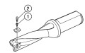 dfadb6623b08cac40237c8cfc817c399