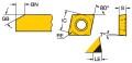 43ffbaf6b62bc85df595ac024559f213
