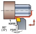 d631ec87aab662816f5c9bb5a784de0a