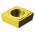 9d527aaadf5c9b877c124b2ceb43f969