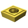 d20ee71f6349067e0980e87f97a3bf74
