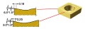 810bf9d4aa2549e78c118b58697e6122