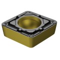 79020039aef745b9fa827e9fd89b1052