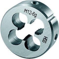 Narzynka EN22568 HSS, M7, FORMAT