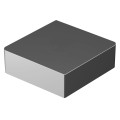 ae0de1ec301afabbc0bc8a603ccb690e