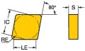 e296aca8582a0e87d4348e8c0317c8b6