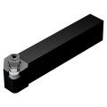 f9ec36cd810951b65ec8504396797123