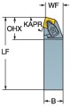 ce3eafa509eb748a5e93e478a24bf554