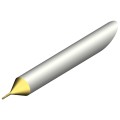 c6c14b8c1ddc5d31b841c677f6874655