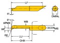 ce8aecf6b58e60a5b26746832c01d312