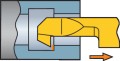 c97ac7009beaf17876edc09ccb330505