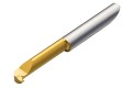 fc70e208505cde0e8f1cdb634a48b1cb