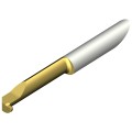 f0d0d20c435e6acd150ad596149b4c86