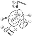 e1a082edc2bcfa23d34c8bbe97139db0