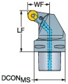 8f99b6cd71edf033b4e534d64a3402a3