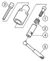 754600ad3f54fa580d7693c8f4a9326d