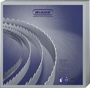 1a403de85a9310acc1c4ea30469592a5