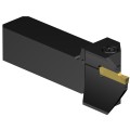 c82fb934201be11915e281124539428c