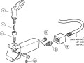 334f3bd6f18ed3397aef5067c468671e