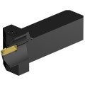 e38b9ca94fd710f9ec11562f64c86ce1