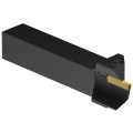 b5676d9951a2672f27029fa9176b6125