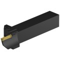 5edea09025d1e2a4814bec12a21aecae