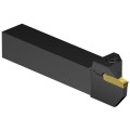 f6a3efaa203a2777da7e4508ded23c22