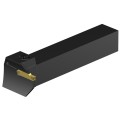 59959e07f3de85eab0e544e89851900f