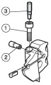 17ee9b3c96617d50803925beb03c11cc