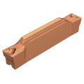 13cce49553ff5d3db9dfee199f857e71