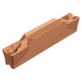7c170fb39237a7d9e2bf6abf2a419de1