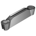 a467bfb5832162ffc91fa34b2f6dc475