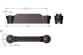 e32a07a46beceedc552c7b144a62121f